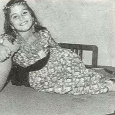 سندس عبدالله