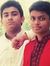 Imtiaz ...