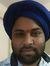Pratik ...