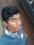 Viraj P...