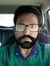 Rahul Sahu