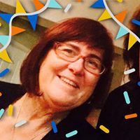 Diane Bernard Schultz