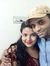 Rajib B...