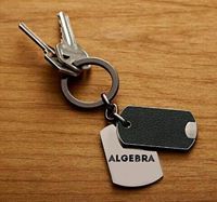 AlGebra Java