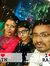 Gagan G...