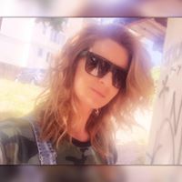 Вержиния Велева