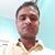 Abhishek Kumar