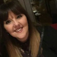 miss jc macrae