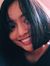 Alex Isip