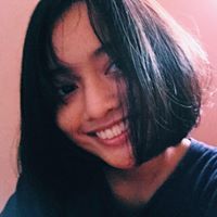 Alex Isip