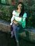 Tanu Singh
