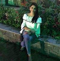 Tanu Singh