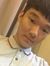 Hoong G...