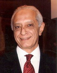 Hassan Meguid