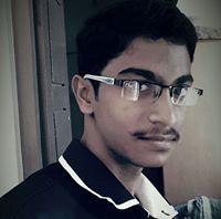 Sheik Mohammed