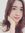 Tiffany...