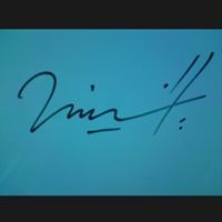 حنين كنسارة