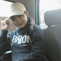 Crystal Trinilla