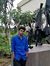 Akhil P...