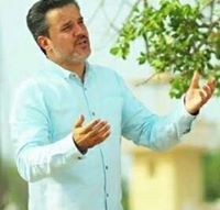 Ammar Allami