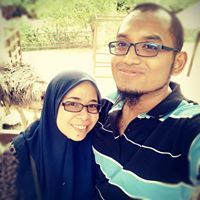 Mohd Yassin
