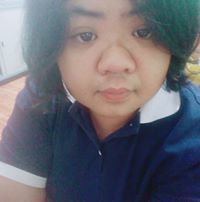 วรรณิศา เสี้ยวสกุล