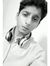 Baqar T...