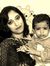 Sadia S...