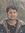 Tushar ...