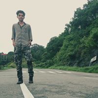 റിംസി മാടക്കൻ