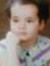 Amar Ad...