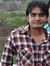 Jignesh...