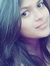 Swati P...
