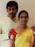Balaji ...