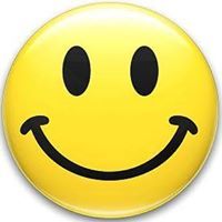 मनोज अखिलेंद्र