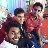 Aditya Seth