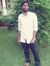Uday Kiran