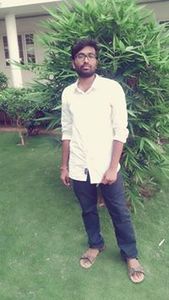 Uday Kiran
