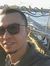 Eslam Omar