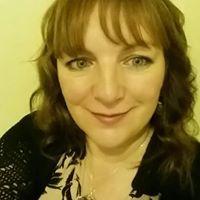 Sharon Ensor