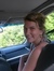 Christiane