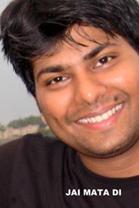 Amit Goyal