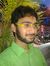 Golam R...
