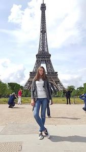 Ева Шуњевиќ