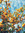 Michelle | 2 comments