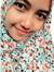 Suci Am...