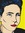 JBN | 28 comments