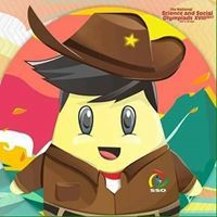 Chabibul Muchafidzin