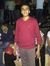 Amr Yasser