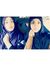 Nur Aw